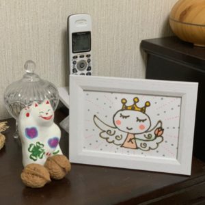 スピリチュアル講座