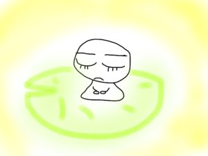 スピリチュアルリーディング講座