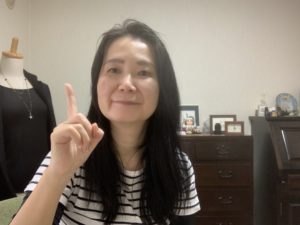 スピリチュアル講座